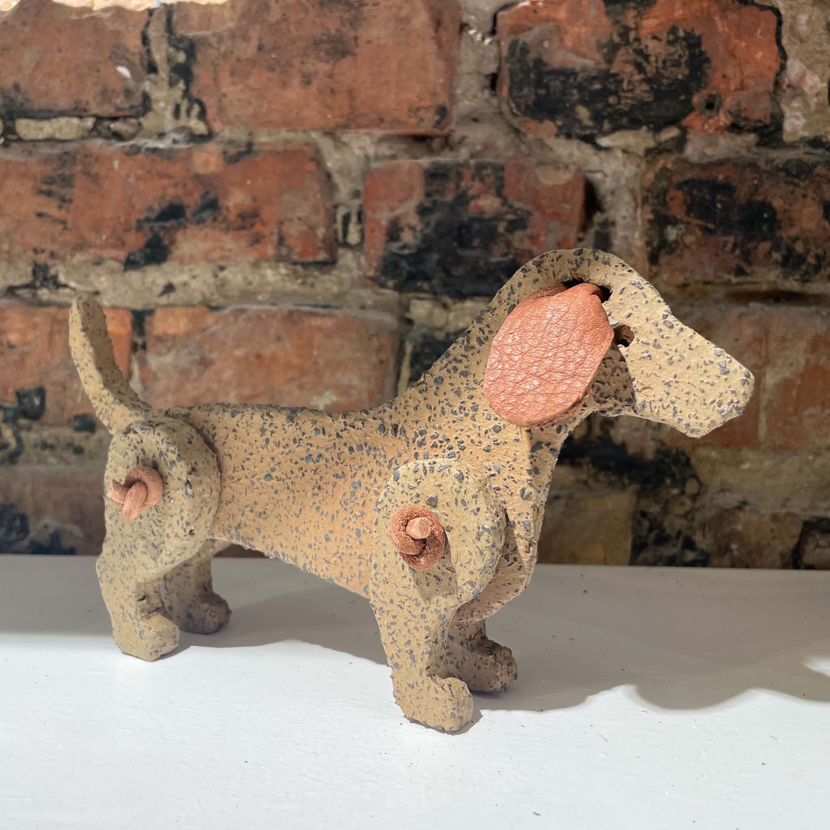 Gravhund