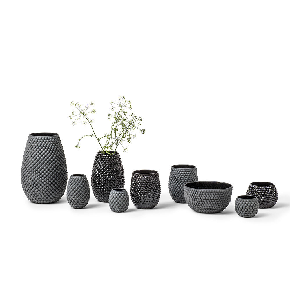 VASE - SORT MAT