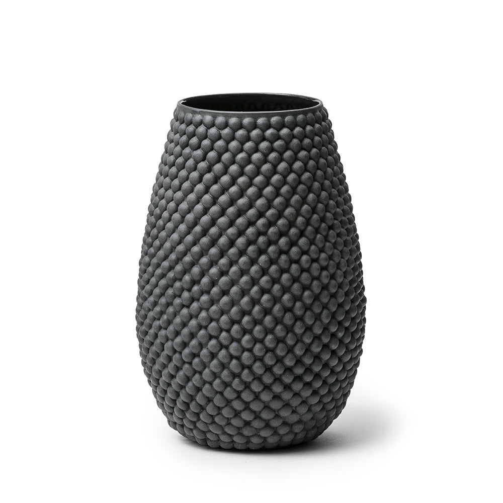 VASE - SORT MAT