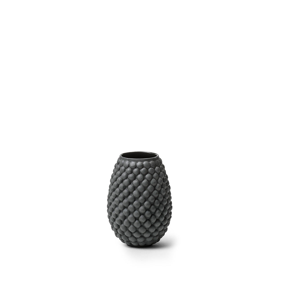 VASE - SORT MAT