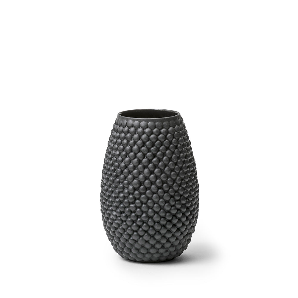 VASE - SORT MAT