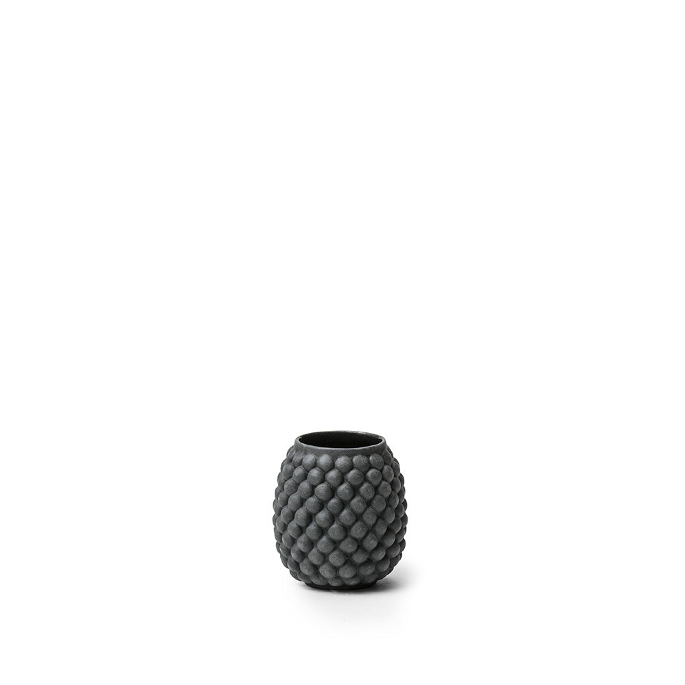 VASE - SORT MAT