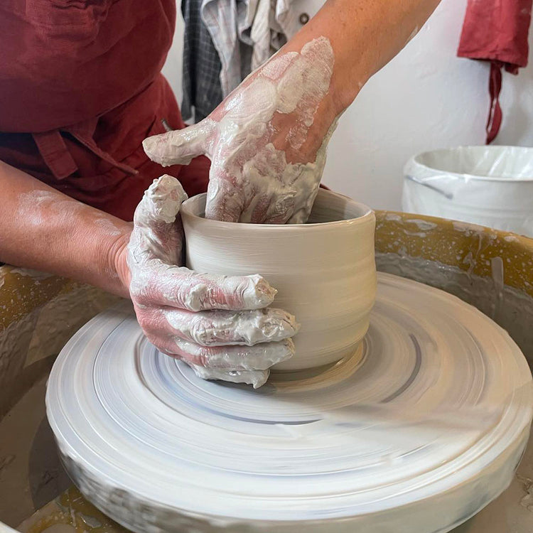 keramik kursus københavn